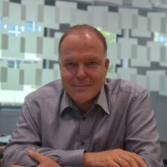 Andreas Kunze
