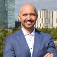 Bastian Oertel