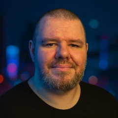 Christian Erben