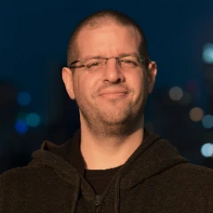 Uwe Schwarz